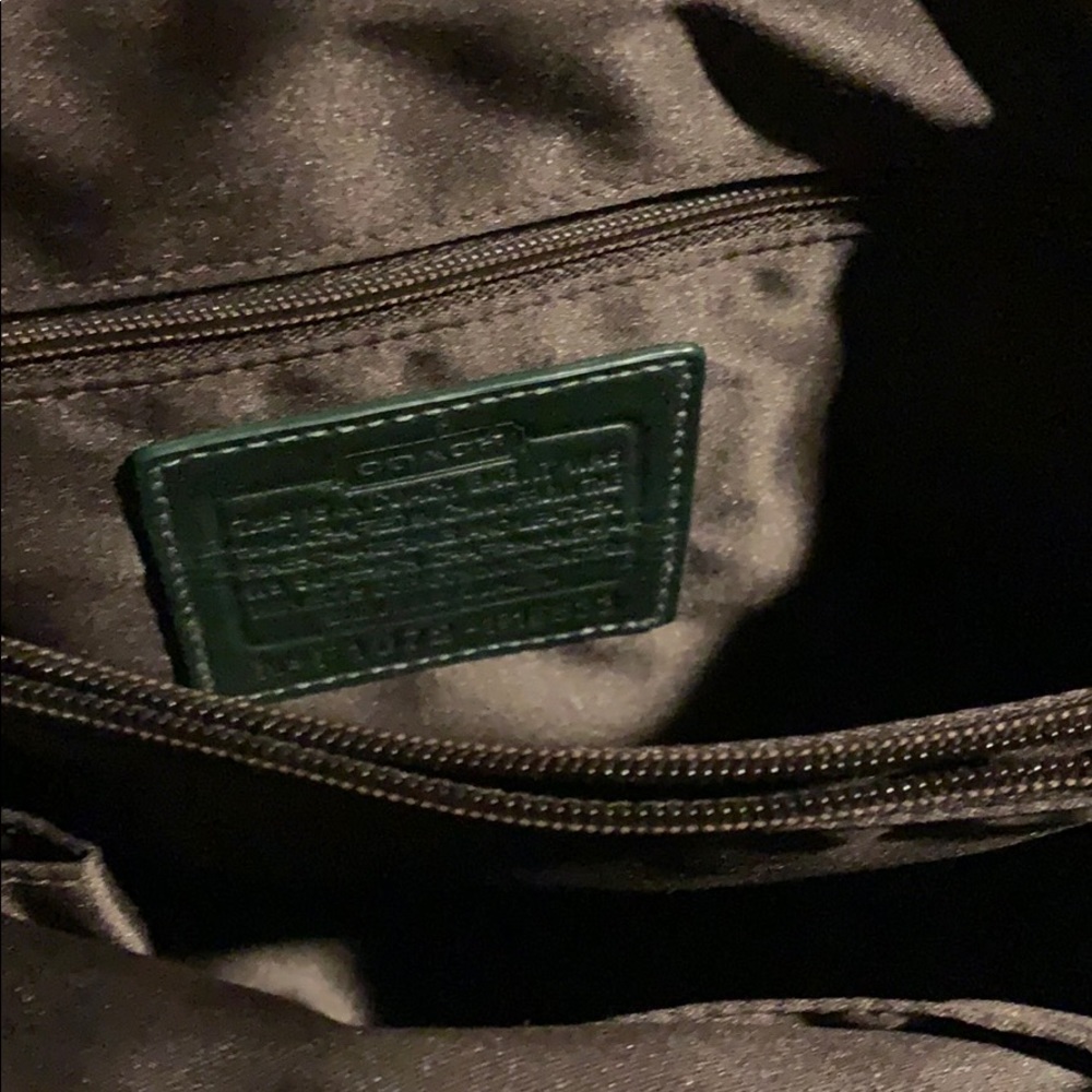 Handbag - Picture 4 of 4